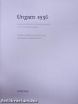 Ungarn 1956