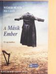 A Másik Ember