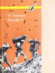 Preludio 11