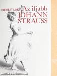 Az ifjabb Johann Strauss