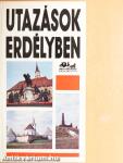 Utazások Erdélyben