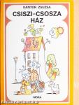 Csiszi-csosza ház