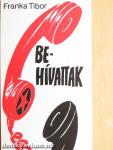Behívattak