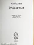 Önéletrajz