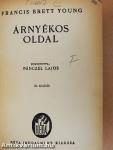 Árnyékos oldal