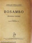 Bosambo