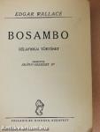 Bosambo