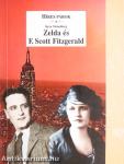 Zelda és F. Scott Fitzgerald