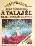 A talaj él