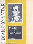 Tell Vilmos