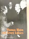 Thomas Mann und Georg Lukács