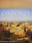 Oxford
