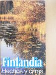 Finlandia