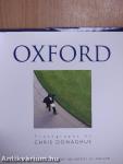 Oxford