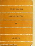 Mai arab elbeszélők