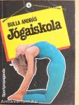 Jógaiskola "A"