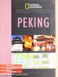 Peking