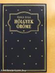 Hölgyek öröme