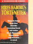 Híres háborús történetek