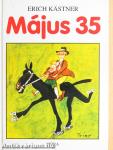 Május 35