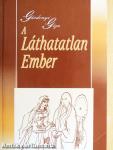 A láthatatlan ember