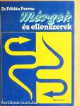 Mérgek és ellenszerek