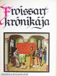 Froissart krónikája