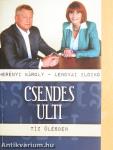 Csendes ulti
