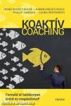 Koaktív Coaching