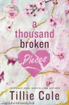 A Thousand Broken Pieces