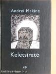 Keletsirató