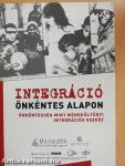Integráció önkéntes alapon: önkéntesség mint menekültügyi integrációs eszköz