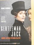 Gentleman Jack