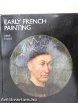 Early French Painting