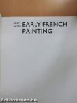 Early French Painting