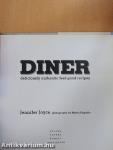 Diner