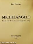 Michelangelo