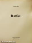 Raffael