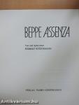 Beppe Assenza