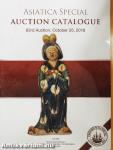 Auction Catalogue