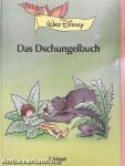 Das Dschungelbuch