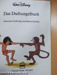 Das Dschungelbuch