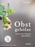 Obstgehölze