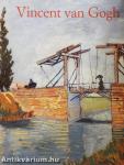 Vincent Van Gogh 1853-1890