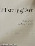 History of Art