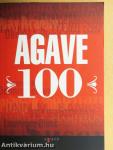 Agave 100