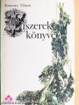 Fűszerek könyve