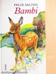 Bambi