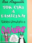 Tök ciki a famíliám