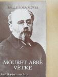 Mouret abbé vétke